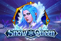 Snow Queen
